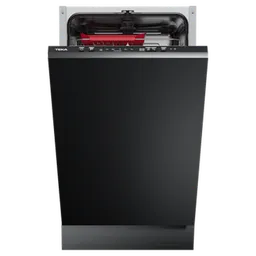 Mașină de spălat vase Teka DFI 44850 Black