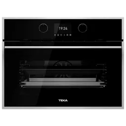 Teka HLC 847 SC
