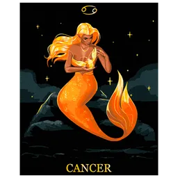 BrushMe Rac BSB0040FC