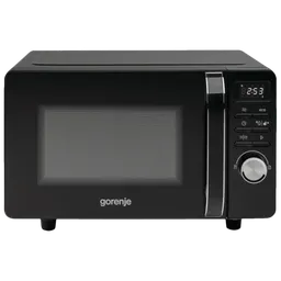 Gorenje MO20S4BC