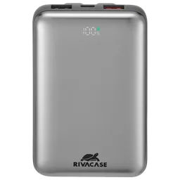 RivaCase VA2611