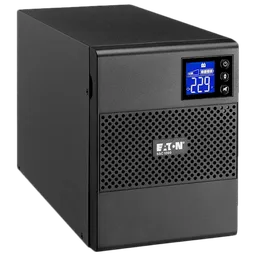 Eaton 5SC 1000i