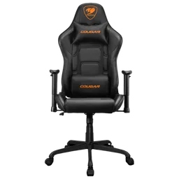 Cougar ARMOR ELITE 3MELIBLB