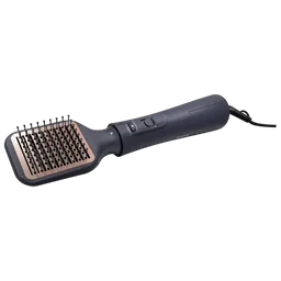 Perie de coafat Philips BHA530/00 Black