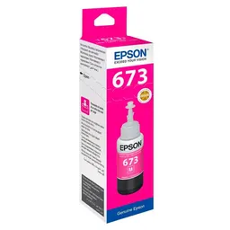 Epson T67334A