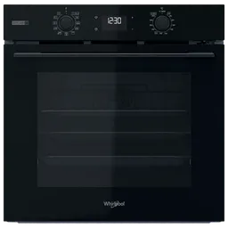 Whirlpool OMSK58RU1SB