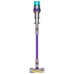 Aspirator vertical Dyson Gen5 Absolute Cordles SV23 Blue