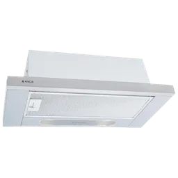 Hotă Elica Elite 14 Plus IX/A/60 Inox