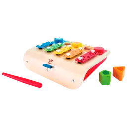 Hape E0334A