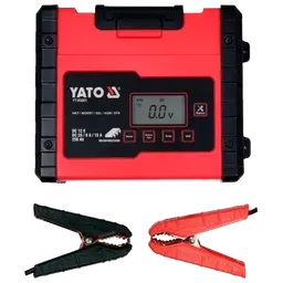 Yato YT83003