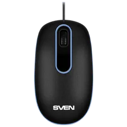 Sven RX-90