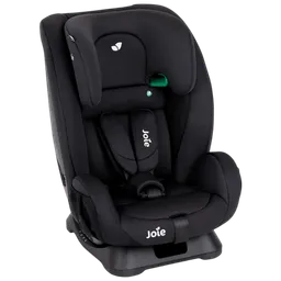 Joie Fortifi C2303AASHA000