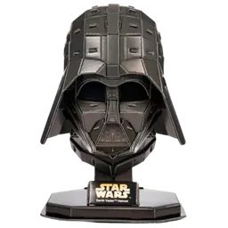 Puzzle 3D Spin Master Darth Vader (6069821)
