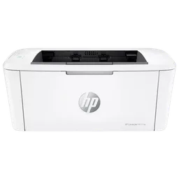 HP M111w