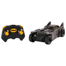 Mașină Spin Master Batmobile RC 6071202
Yellow
Black