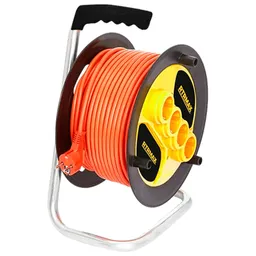 RTRMAX REM32540