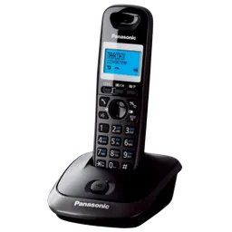Panasonic KX-TG2511UAT