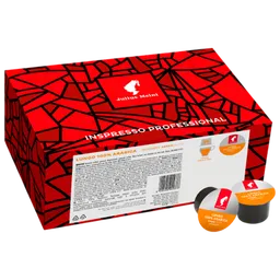Cafea Julius Meinl Lungo Arabica 816 g