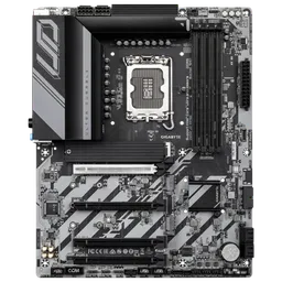 Gigabyte Z890 UD