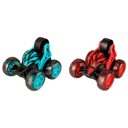 ChiToys 21670