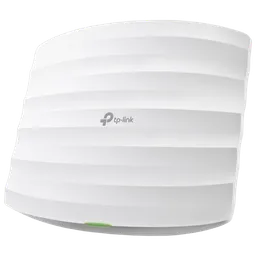 Access Point TP-Link EAP245 White