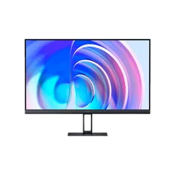 Monitor Xiaomi A24i Black
