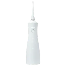 Irigator bucal Aquapick AQ-230 + Toothpaste AQ-32 White