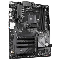 Placă de bază Gigabyte B840M DS3H mATX