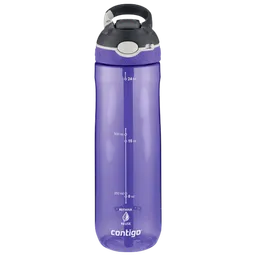 Sticlă pentru apă Contigo Ashland Grapevine