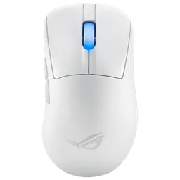 Asus ROG Keris II Ace