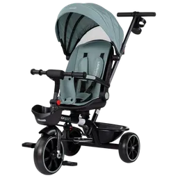 Chipolino Max Sport