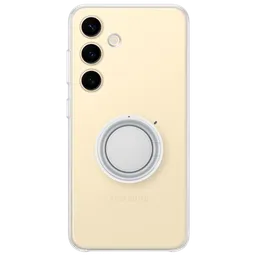 Samsung Galaxy S24