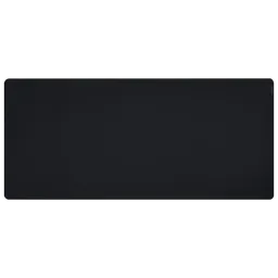 Razer Gigantus V2 - 3XL