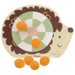 Joc educativ VIGA Target shooting