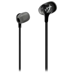 HyperX Cloud Earbuds II