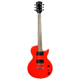 Flame FD-05 RD