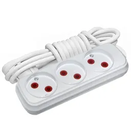 Prelungitor Horoz 200.307.303 7 m White