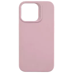 Husă pentru smartphone Apple iPhone 14 Pro Max (Sensation) Pink
