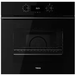 Teka HLB 8400 FBK