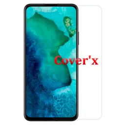 Oppo A74