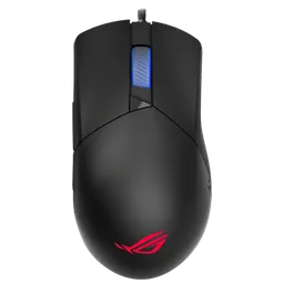 Asus ROG Gladius III