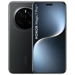Honor Magic 7 Pro