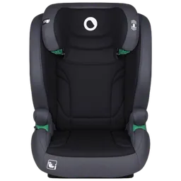 Lionelo Igo 5903771706797