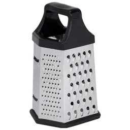 Răzătoare Resto 95411 Steel