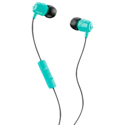 SkullCandy S2DUY-L675