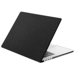 Husă pentru laptop Black Rock 00220130 13" Black