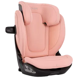Scaun auto pentru copii Nuna AACE LX Coral (CS12301CORGL)