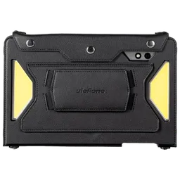 Husă pentru tabletă Ulefone Armor Pad 3 Pro Black