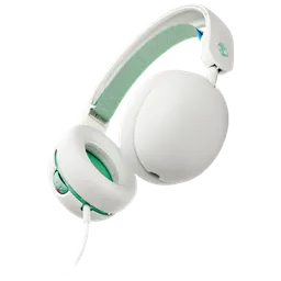 Căști SkullCandy Grom Seafoam Fără fir / Pentru copii / Over the ear