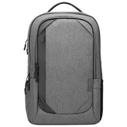 Rucsac Lenovo Business Casual 17, gri